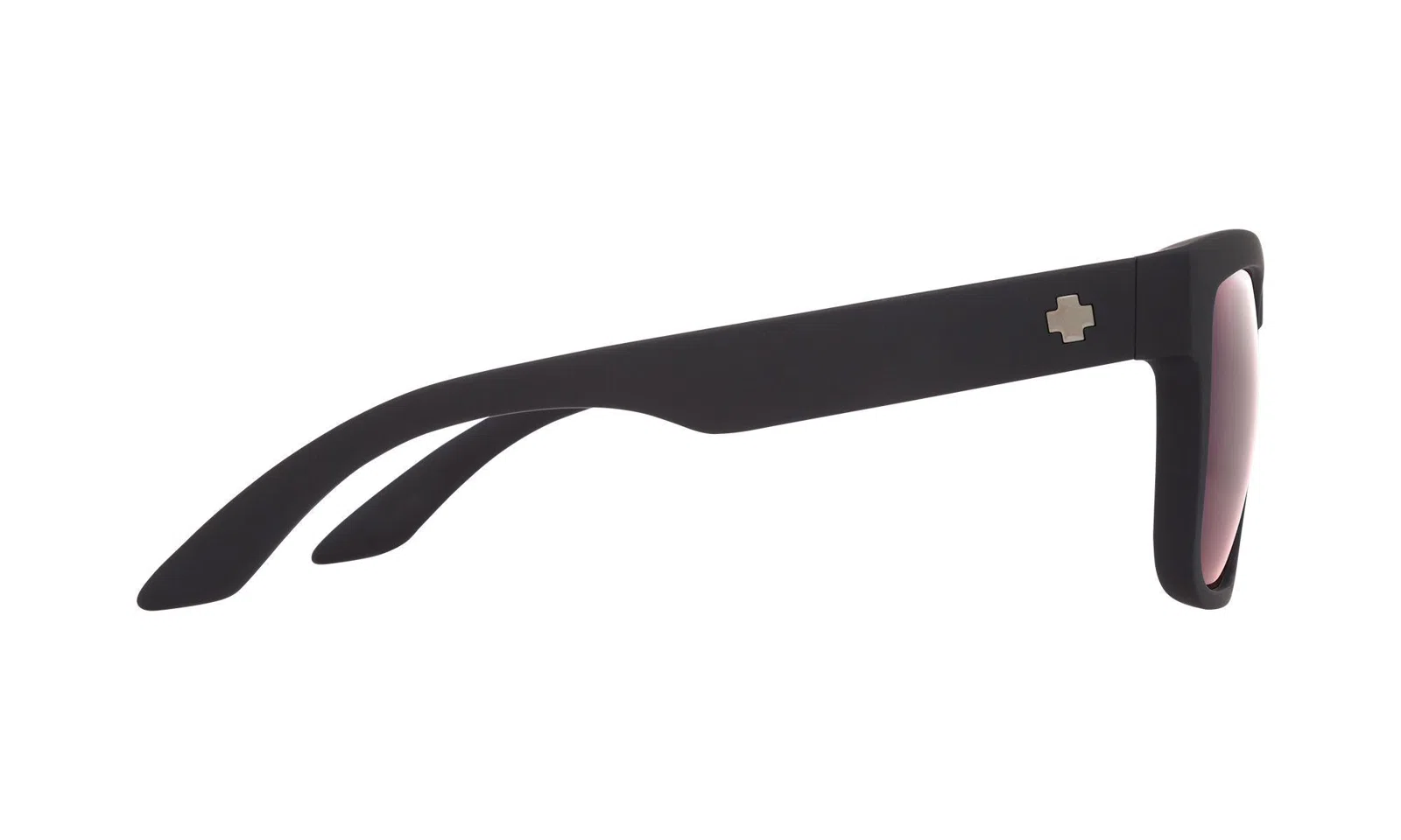 SpyOptic Discord 673119 Sunglasses - view 104
